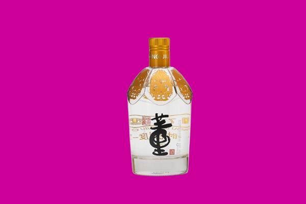 相山区人头马周边回收