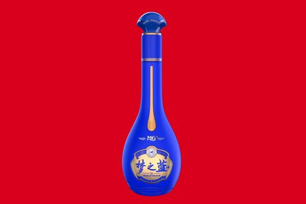 相山区郎酒周边回收